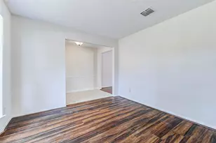 22223 Hockaday Dr, Katy, TX 77450 - Photo 19