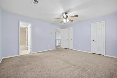 8103 Oak Moss Drive, Spring, TX 77379 - Photo 43