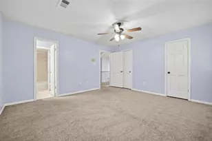 8103 Oak Moss Dr, Spring, TX 77379 - Photo 43