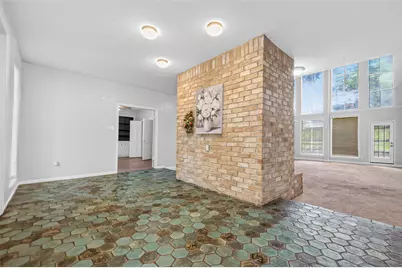 8103 Oak Moss Drive, Spring, TX 77379 - Photo 9