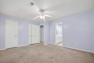 8103 Oak Moss Dr, Spring, TX 77379 - Photo 35