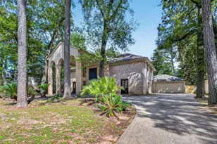 8103 Oak Moss Dr, Spring, TX 77379 - Photo 1