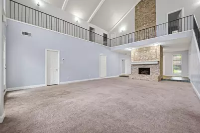 8103 Oak Moss Drive, Spring, TX 77379 - Photo 15