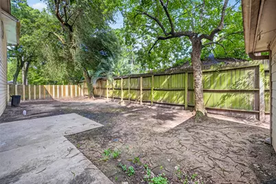 8103 Oak Moss Drive, Spring, TX 77379 - Photo 49