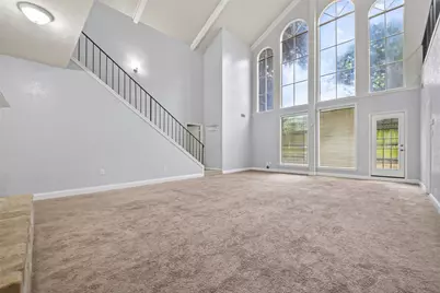 8103 Oak Moss Drive, Spring, TX 77379 - Photo 17