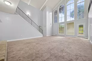8103 Oak Moss Dr, Spring, TX 77379 - Photo 17