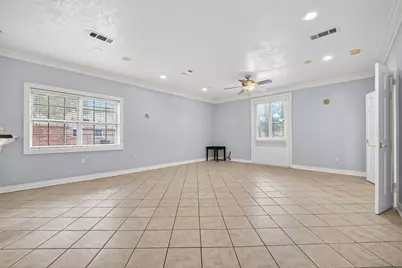 8103 Oak Moss Drive, Spring, TX 77379 - Photo 19