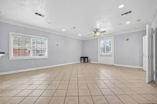 8103 Oak Moss Dr, Spring, TX 77379 - Photo 19