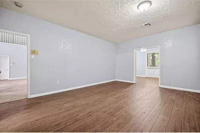 8103 Oak Moss Drive, Spring, TX 77379 - Photo 13