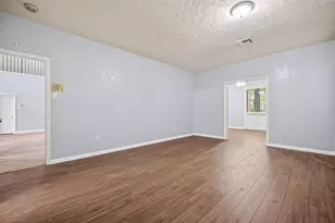 8103 Oak Moss Dr, Spring, TX 77379 - Photo 13