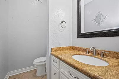 8103 Oak Moss Drive, Spring, TX 77379 - Photo 25