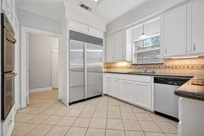 8103 Oak Moss Drive, Spring, TX 77379 - Photo 21