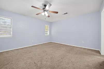 8103 Oak Moss Drive, Spring, TX 77379 - Photo 41