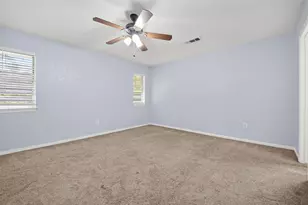 8103 Oak Moss Dr, Spring, TX 77379 - Photo 41