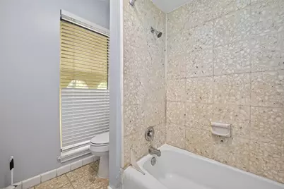 8103 Oak Moss Drive, Spring, TX 77379 - Photo 45