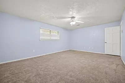 8103 Oak Moss Drive, Spring, TX 77379 - Photo 47