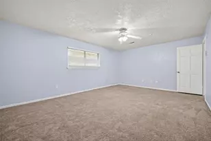 8103 Oak Moss Dr, Spring, TX 77379 - Photo 47
