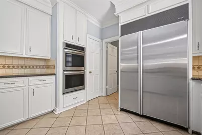 8103 Oak Moss Drive, Spring, TX 77379 - Photo 23