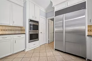 8103 Oak Moss Dr, Spring, TX 77379 - Photo 23