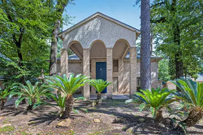 8103 Oak Moss Drive, Spring, TX 77379 - Photo 3