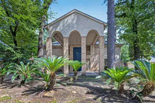 8103 Oak Moss Dr, Spring, TX 77379 - Photo 3