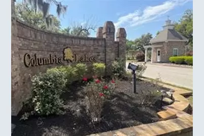 331 N Amherst Drive, West Columbia, TX 77486 - Photo 5