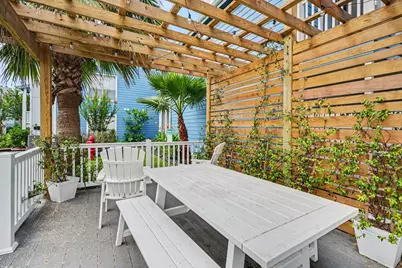 3506 Cove View Boulevard #306, Galveston, TX 77554 - Photo 25