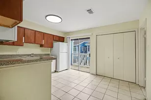 3506 Cove View Blvd, Galveston, TX 77554 - Photo 13