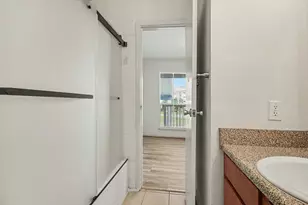 3506 Cove View Blvd, Galveston, TX 77554 - Photo 19
