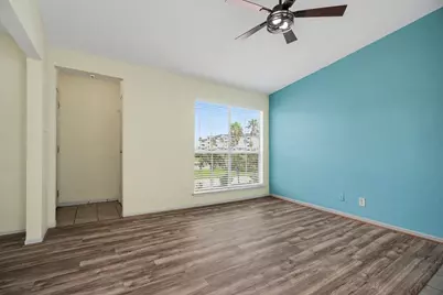 3506 Cove View Boulevard #306, Galveston, TX 77554 - Photo 9