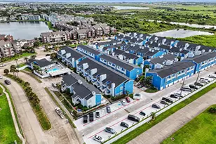 3506 Cove View Blvd, Galveston, TX 77554 - Photo 37
