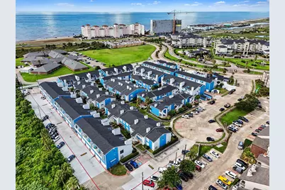 3506 Cove View Boulevard #306, Galveston, TX 77554 - Photo 33