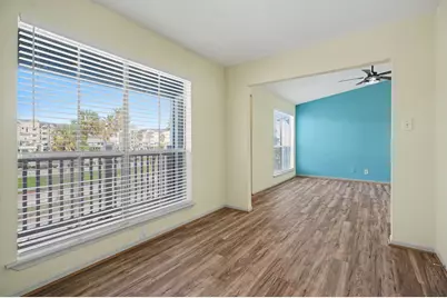 3506 Cove View Boulevard #306, Galveston, TX 77554 - Photo 23