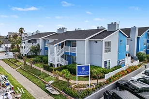 3506 Cove View Blvd, Galveston, TX 77554 - Photo 1