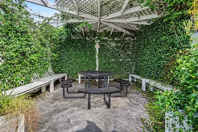 3506 Cove View Boulevard #306, Galveston, TX 77554 - Photo 27