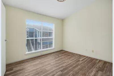 3506 Cove View Boulevard #306, Galveston, TX 77554 - Photo 17