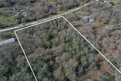 25596 Cemetery Road, Bedias, TX 77831 - Photo 1