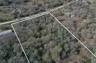 25596 Cemetery Rd, Bedias, TX 77831 - Photo 1