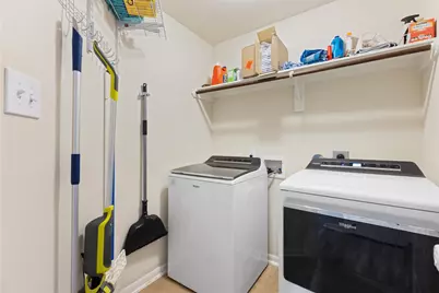 13184 Lake Breeze Lane, Willis, TX 77318 - Photo 9