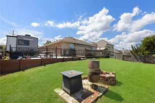 13184 Lake Breeze Ln, Willis, TX 77318 - Photo 31