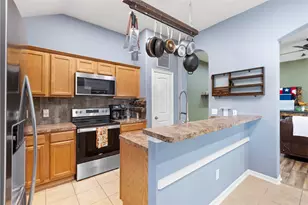 13184 Lake Breeze Ln, Willis, TX 77318 - Photo 21