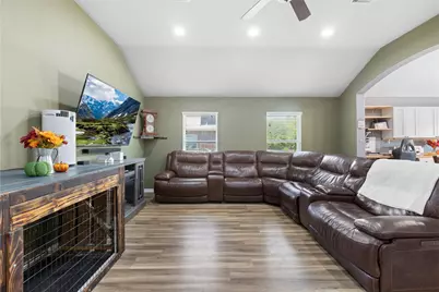 13184 Lake Breeze Lane, Willis, TX 77318 - Photo 13