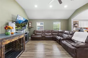 13184 Lake Breeze Ln, Willis, TX 77318 - Photo 13