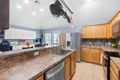 13184 Lake Breeze Lane, Willis, TX 77318 - Photo 23