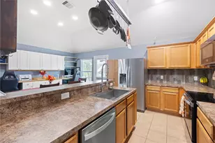 13184 Lake Breeze Ln, Willis, TX 77318 - Photo 23