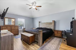 13184 Lake Breeze Ln, Willis, TX 77318 - Photo 25