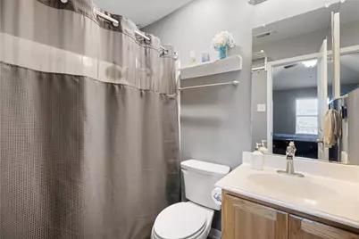 13184 Lake Breeze Lane, Willis, TX 77318 - Photo 27