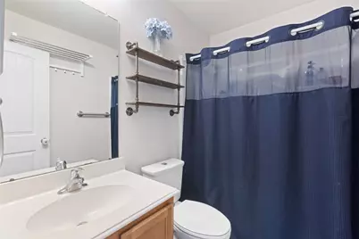 13184 Lake Breeze Lane, Willis, TX 77318 - Photo 7