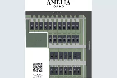 1931 Johanna Drive, Houston, TX 77055 - Photo 23