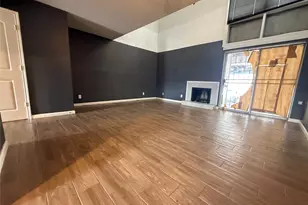 11869 Algonquin Dr, Houston, TX 77089 - Photo 9